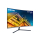 Samsung U32R590CWPX - 1120399 - zdjęcie 2